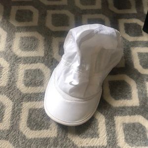 Nike hat